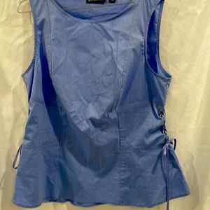 used dress in good condition size M